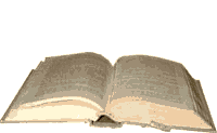 Guest book