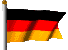 Romanian flag