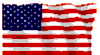 United States flag